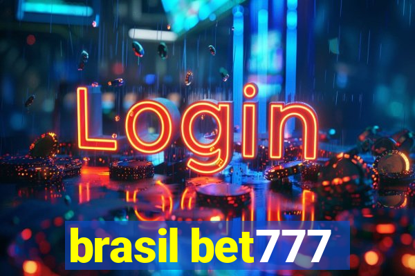 brasil bet777